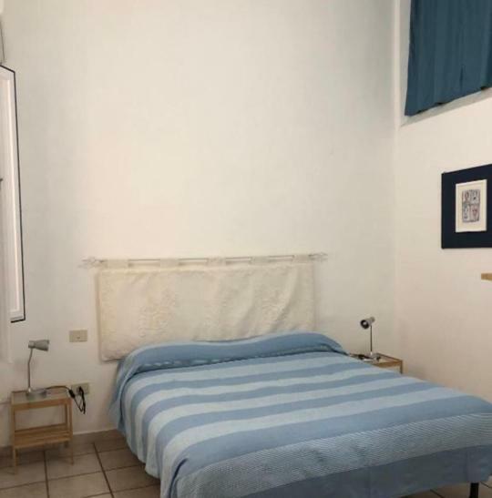 Ferienwohnung Al Centro Del Centro Cagliari Exterior foto